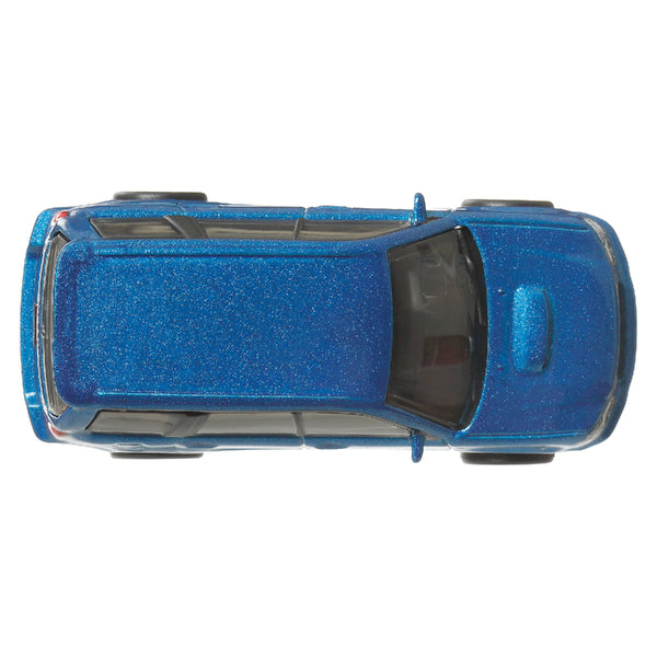 sieu-xe-sang-trong-subaru-forester-sti-hot-wheels-hrv74-fpy86-06