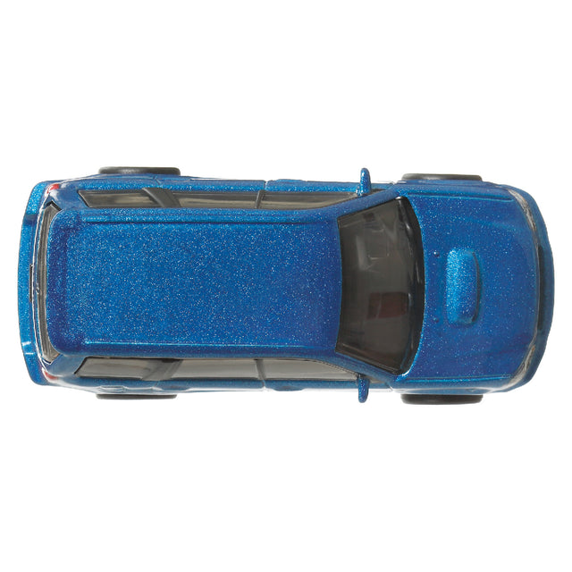 sieu-xe-sang-trong-subaru-forester-sti-hot-wheels-hrv74-fpy86-06