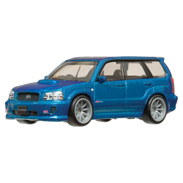 sieu-xe-sang-trong-subaru-forester-sti-hot-wheels-hrv74-fpy86-04