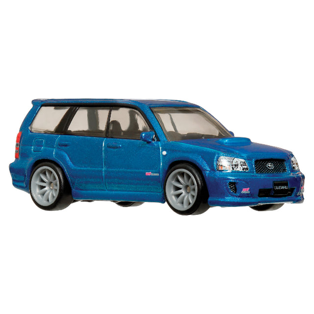 sieu-xe-sang-trong-subaru-forester-sti-hot-wheels-hrv74-fpy86-03