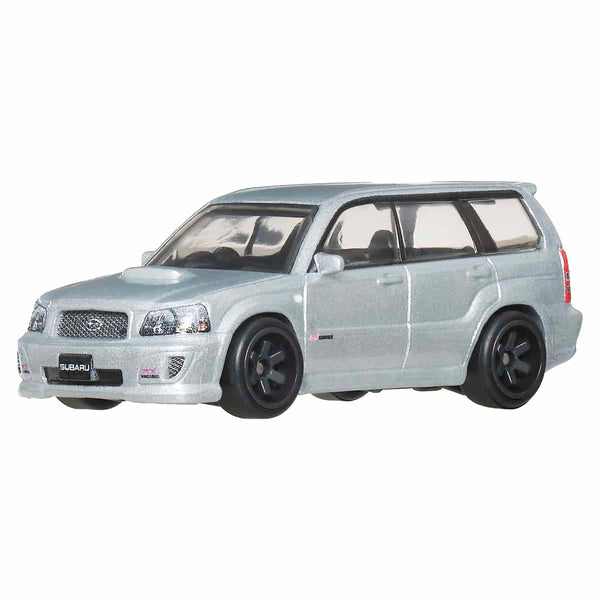 sieu-xe-sang-trong-subaru-forester-sti-hot-wheels-jbk87-fpy86-03