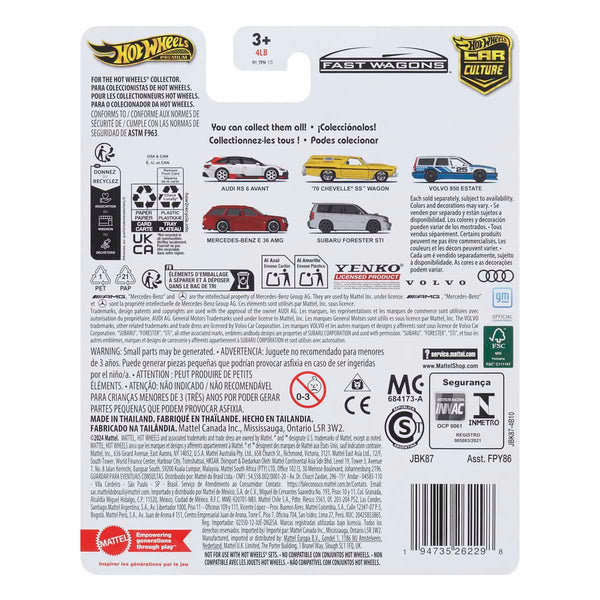 sieu-xe-sang-trong-subaru-forester-sti-hot-wheels-jbk87-fpy86-07