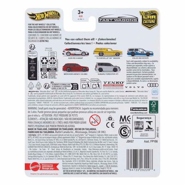 sieu-xe-sang-trong-subaru-forester-sti-hot-wheels-jbk87-fpy86-07