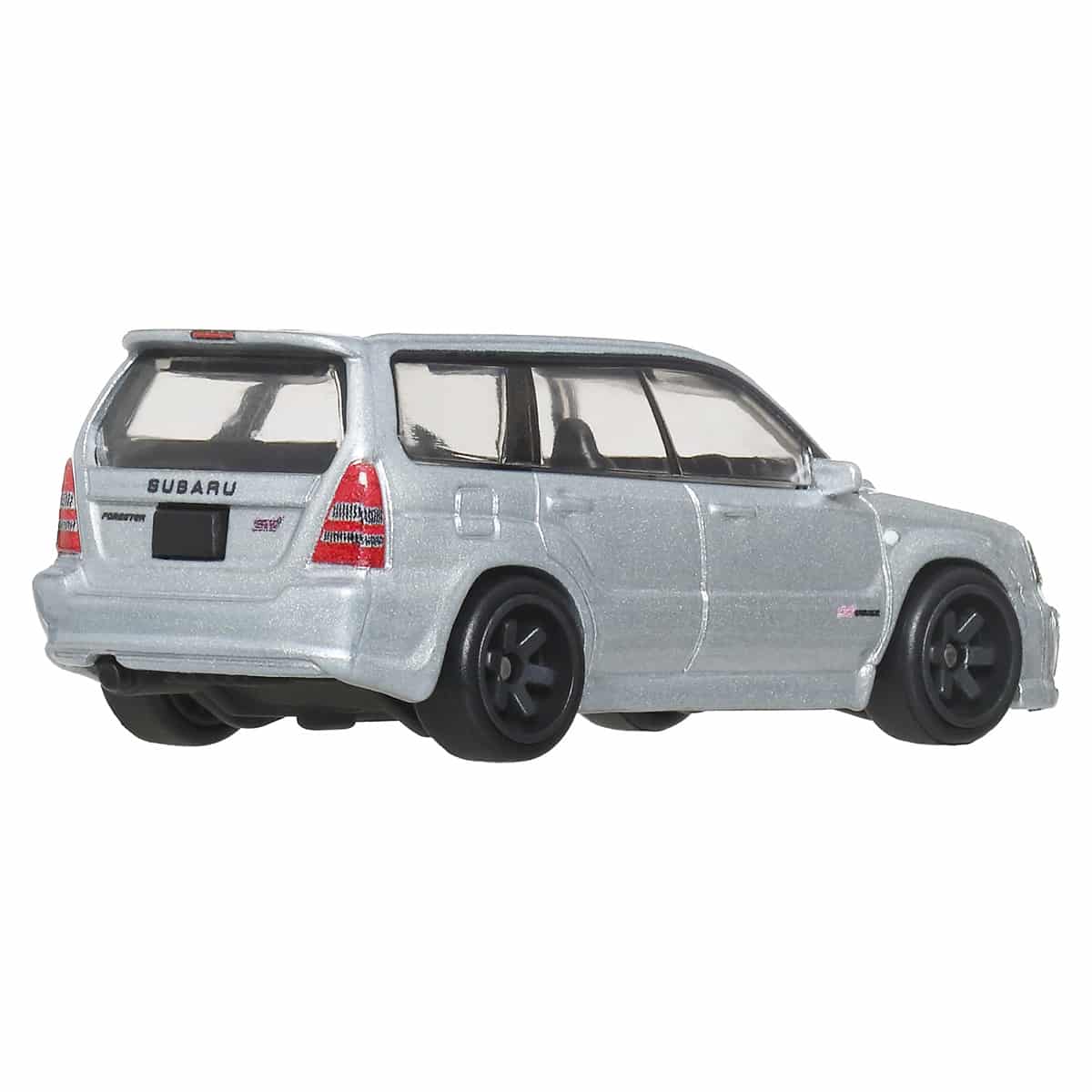 sieu-xe-sang-trong-subaru-forester-sti-hot-wheels-jbk87-fpy86-04