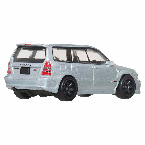 sieu-xe-sang-trong-subaru-forester-sti-hot-wheels-jbk87-fpy86-04