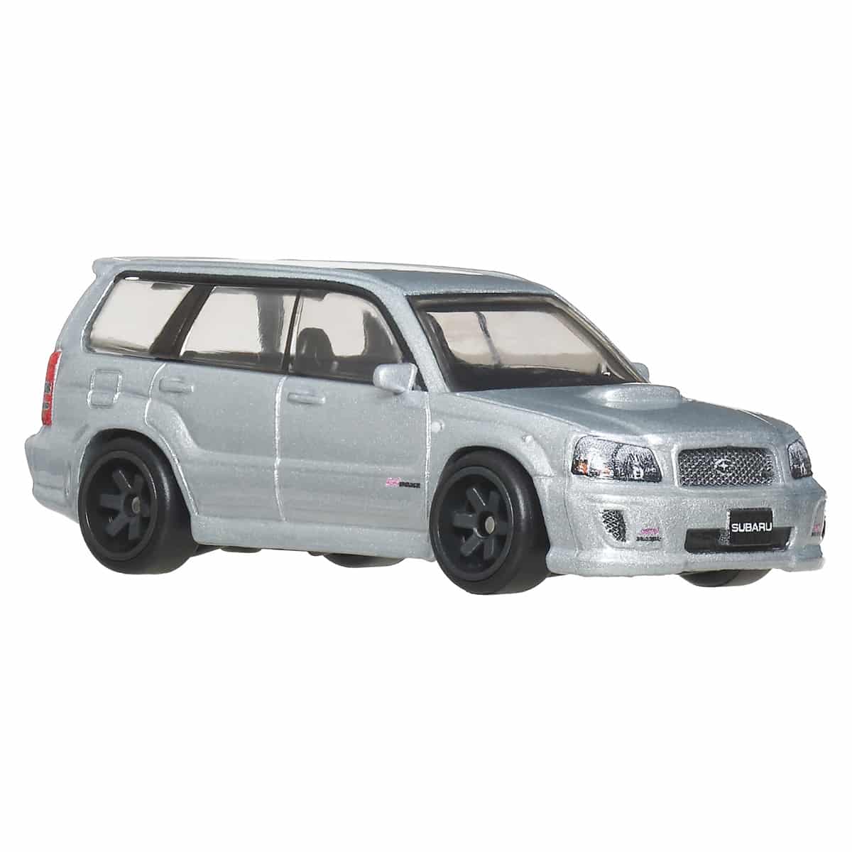 sieu-xe-sang-trong-subaru-forester-sti-hot-wheels-jbk87-fpy86-05