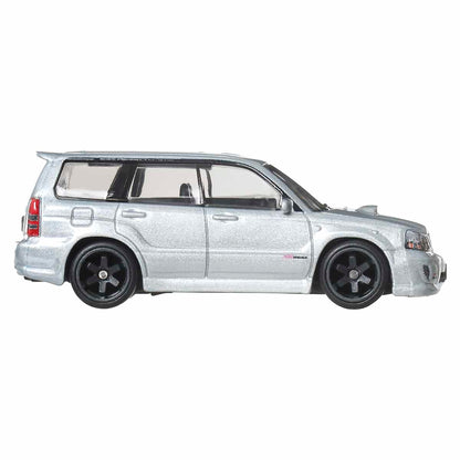 sieu-xe-sang-trong-subaru-forester-sti-hot-wheels-jbk87-fpy86-02