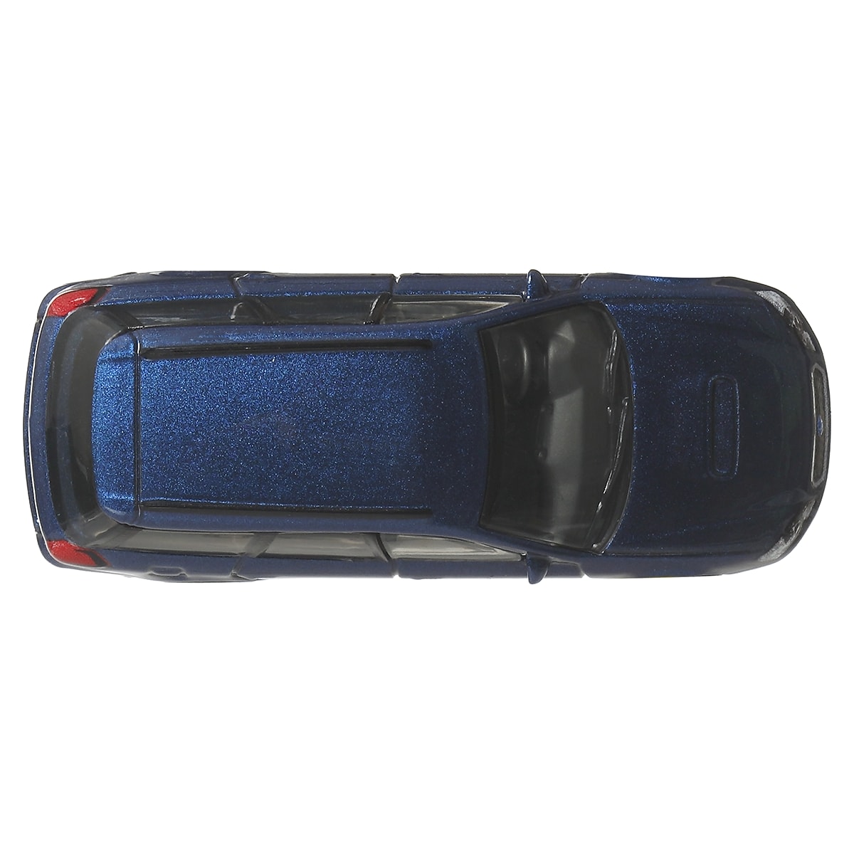 Luxury Supercar Toy Subaru Legacy GT (BP) Hot Wheels JKF07/FPY86