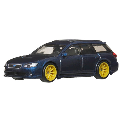 sieu-xe-sang-trong-subaru-legacy-gt-bp-hot-wheels-jkf07-fpy86-03