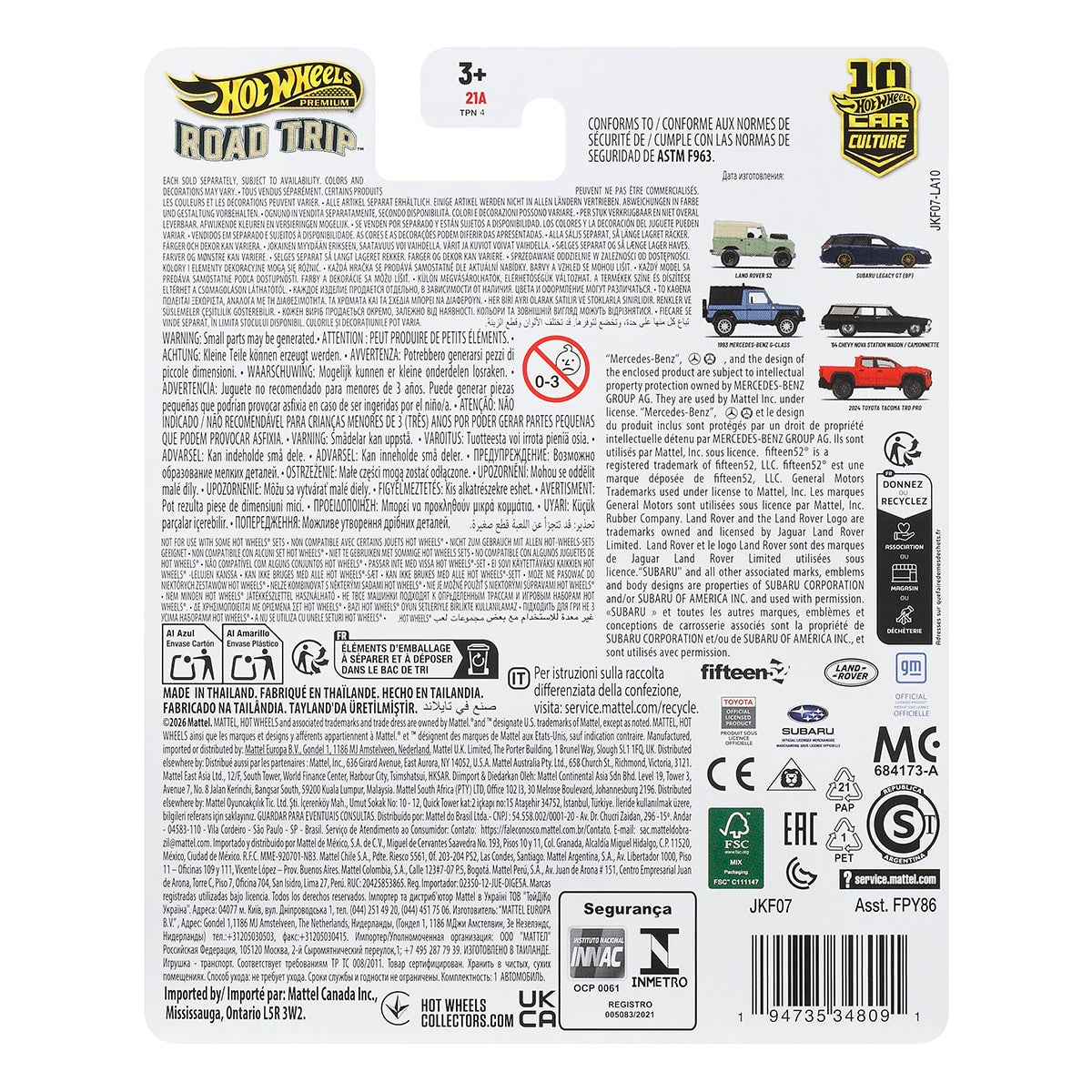 sieu-xe-sang-trong-subaru-legacy-gt-bp-hot-wheels-jkf07-fpy86-07
