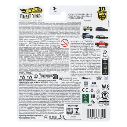 sieu-xe-sang-trong-subaru-legacy-gt-bp-hot-wheels-jkf07-fpy86-07