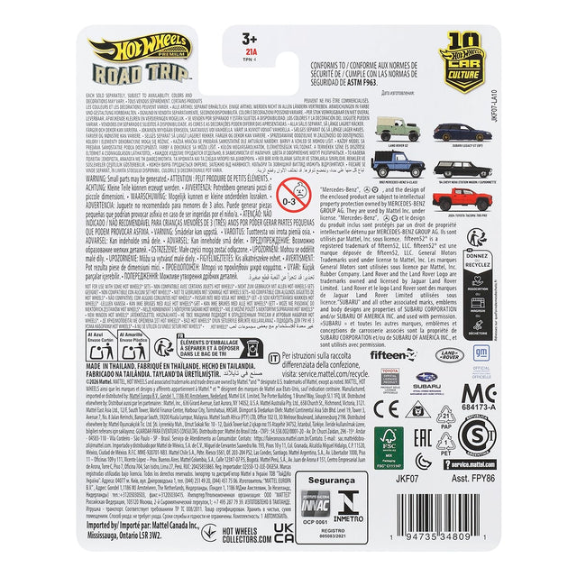 sieu-xe-sang-trong-subaru-legacy-gt-bp-hot-wheels-jkf07-fpy86-07