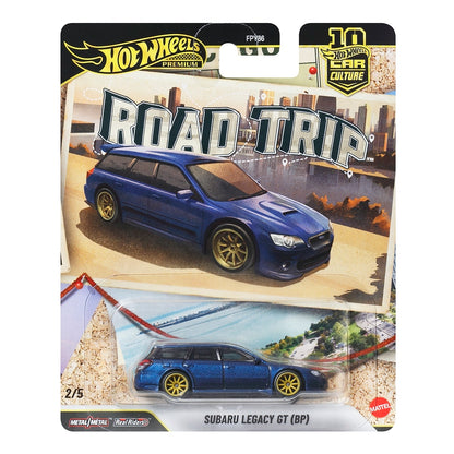sieu-xe-sang-trong-subaru-legacy-gt-bp-hot-wheels-jkf07-fpy86-01