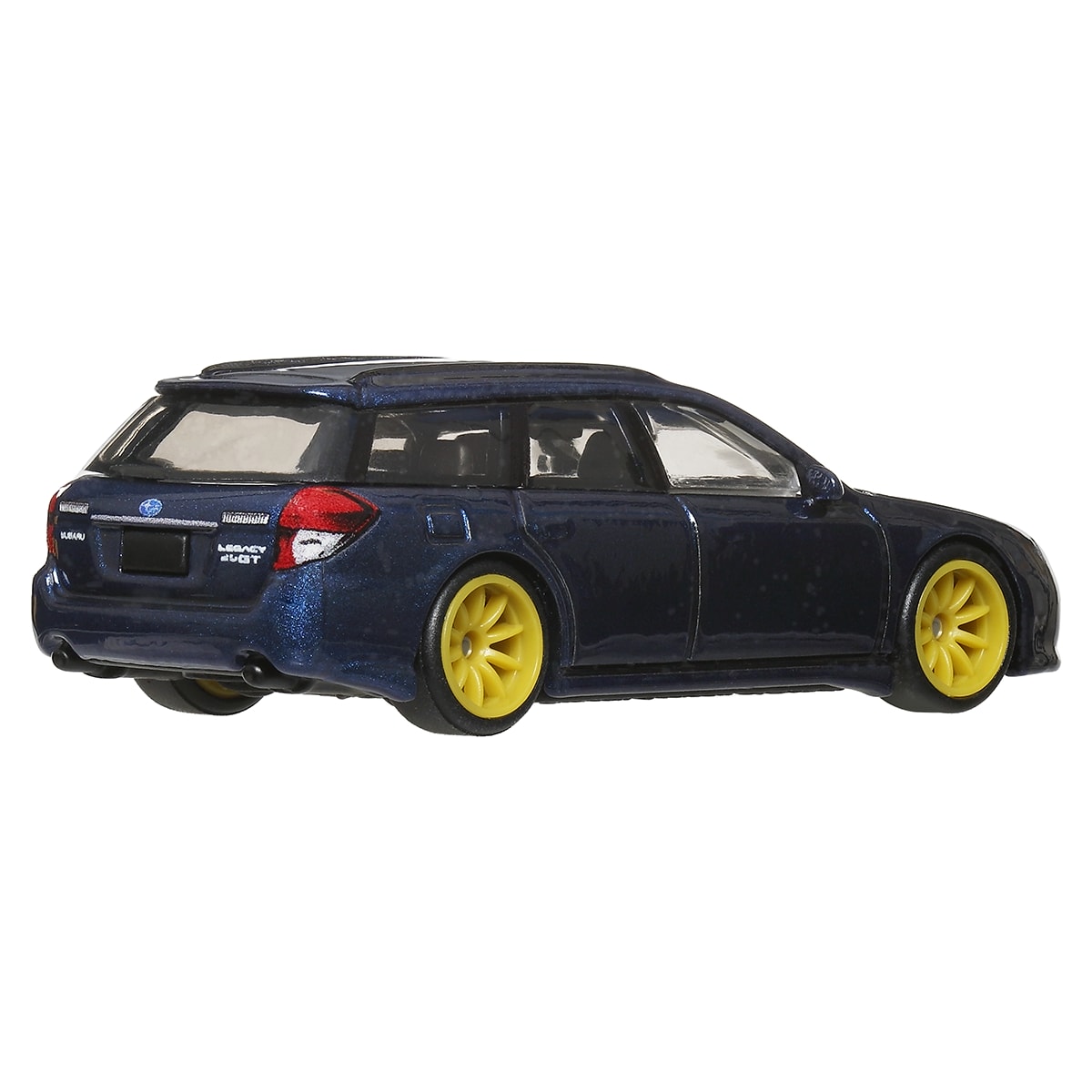 sieu-xe-sang-trong-subaru-legacy-gt-bp-hot-wheels-jkf07-fpy86-05