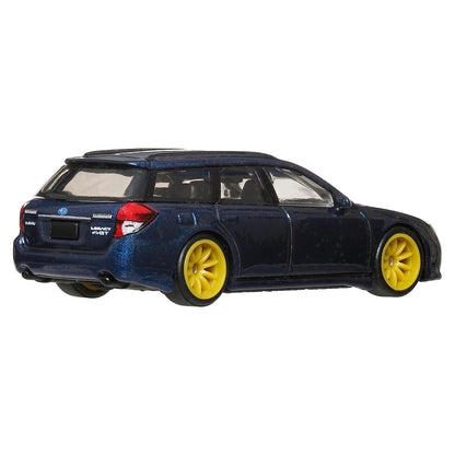 sieu-xe-sang-trong-subaru-legacy-gt-bp-hot-wheels-jkf07-fpy86-05