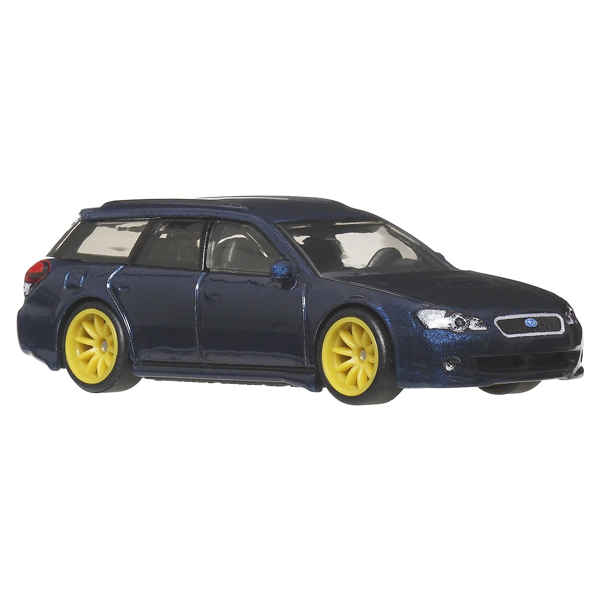sieu-xe-sang-trong-subaru-legacy-gt-bp-hot-wheels-jkf07-fpy86-04
