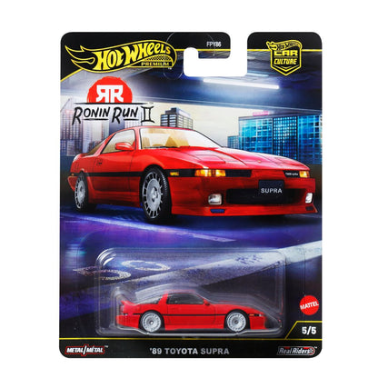sieu-xe-sang-trong-toyota-supra-a70-hot-wheels-jbk90-fpy86-01