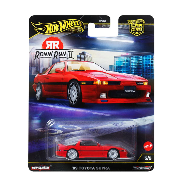 sieu-xe-sang-trong-toyota-supra-a70-hot-wheels-jbk90-fpy86-01
