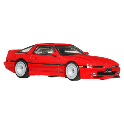 sieu-xe-sang-trong-toyota-supra-a70-hot-wheels-jbk90-fpy86-03