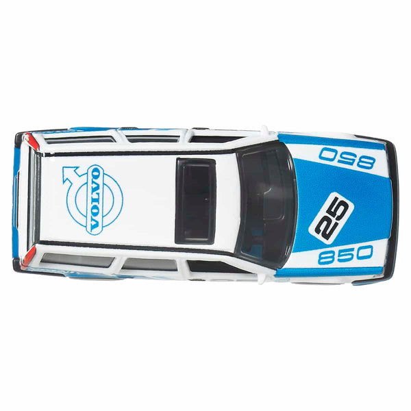 sieu-xe-sang-trong-volvo-850-estate-hot-wheels-jbk68-fpy86-06