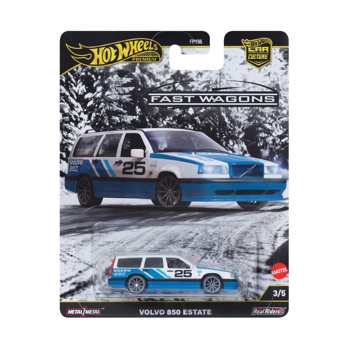 sieu-xe-sang-trong-volvo-850-estate-hot-wheels-jbk68-fpy86-01
