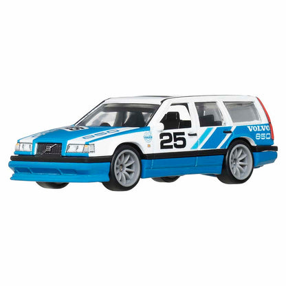 sieu-xe-sang-trong-volvo-850-estate-hot-wheels-jbk68-fpy86-03