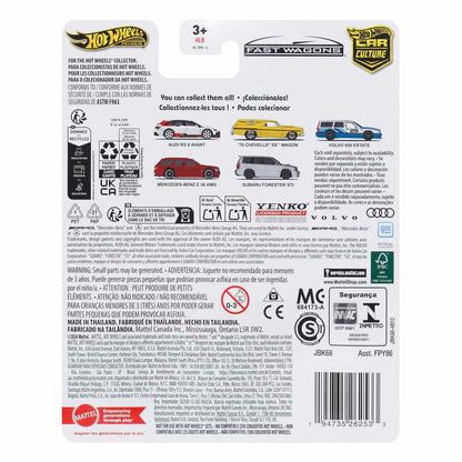 sieu-xe-sang-trong-volvo-850-estate-hot-wheels-jbk68-fpy86-07