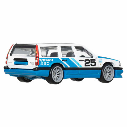 sieu-xe-sang-trong-volvo-850-estate-hot-wheels-jbk68-fpy86-04