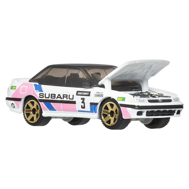 sieu-xe-subaru-legacy-rs-1993-matchbox-jhv33-fwd28-04