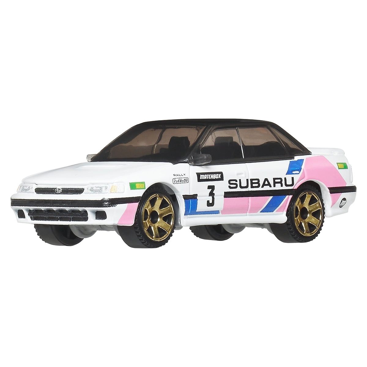 sieu-xe-subaru-legacy-rs-1993-matchbox-jhv33-fwd28-02
