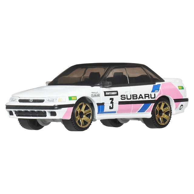 sieu-xe-subaru-legacy-rs-1993-matchbox-jhv33-fwd28-02