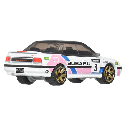 sieu-xe-subaru-legacy-rs-1993-matchbox-jhv33-fwd28-05