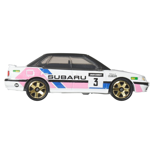 sieu-xe-subaru-legacy-rs-1993-matchbox-jhv33-fwd28-03