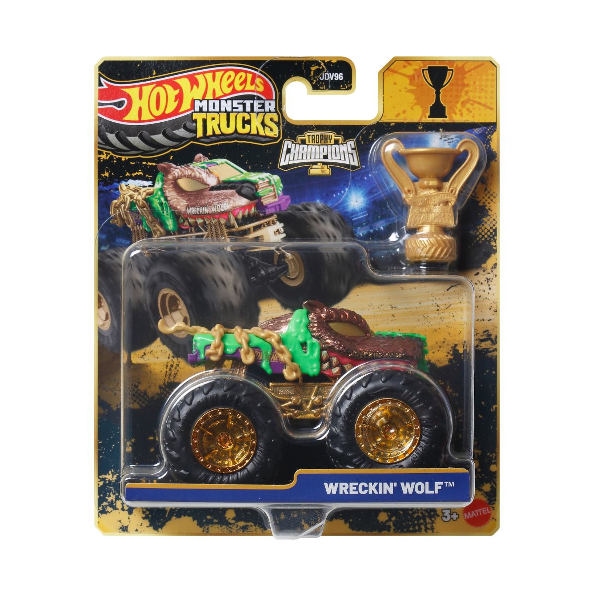 sieu-xe-tai-hw-nha-vo-dịch-monster-trucks-jdv96-02