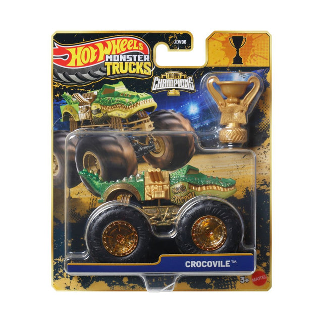 sieu-xe-tai-hw-nha-vo-dịch-monster-trucks-jdv96-03