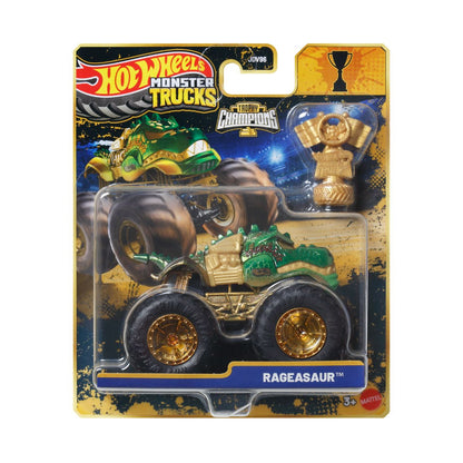 sieu-xe-tai-hw-nha-vo-dịch-monster-trucks-jdv96-04
