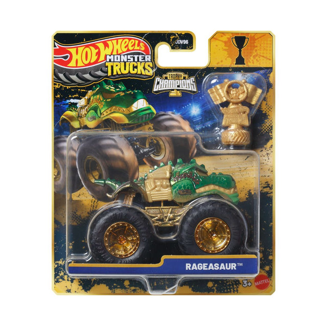 sieu-xe-tai-hw-nha-vo-dịch-monster-trucks-jdv96-04