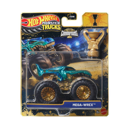 sieu-xe-tai-hw-nha-vo-dịch-monster-trucks-jdv96-05
