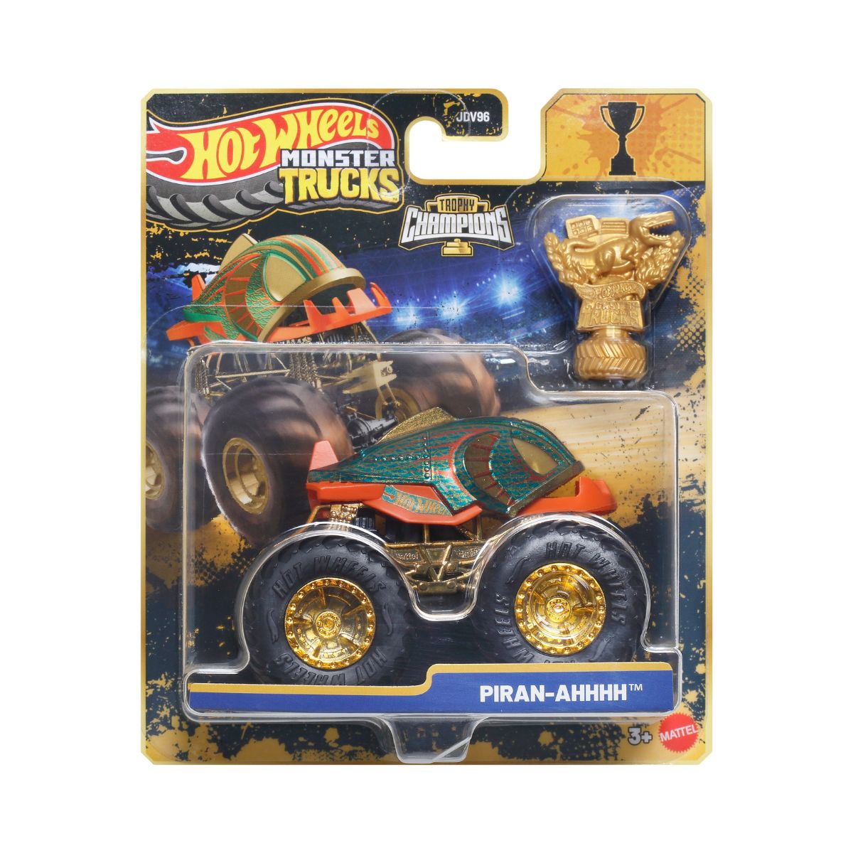 sieu-xe-tai-hw-nha-vo-dịch-monster-trucks-jdv96-06