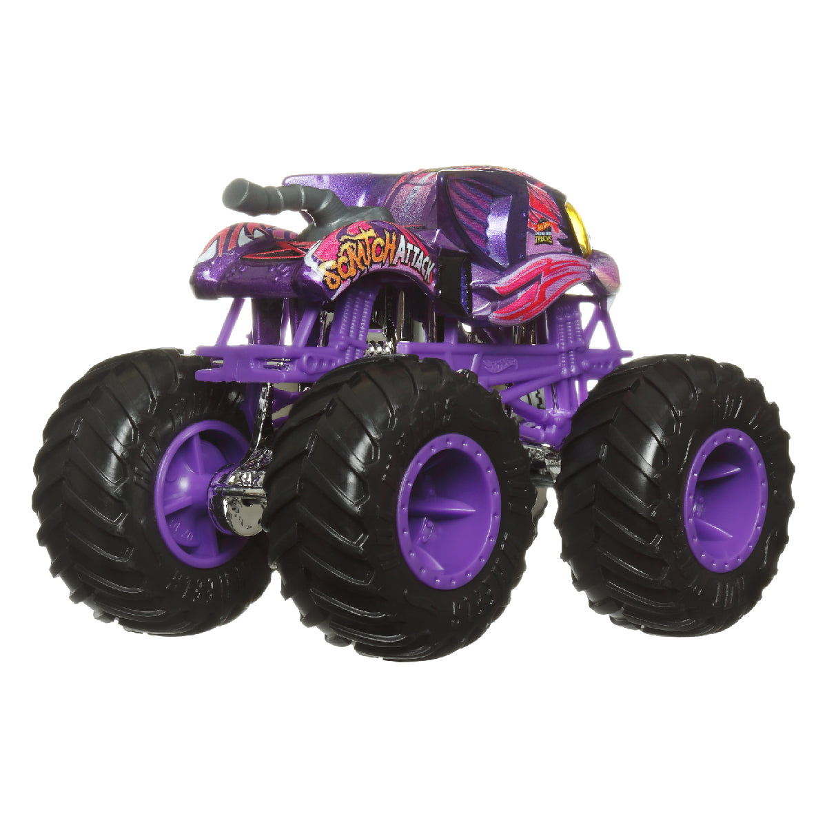 sieu-xe-tai-quai-vat-hw-monster-trucks-hot-wheels-fyj44-012