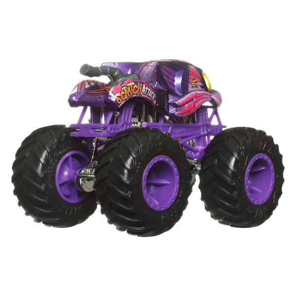 sieu-xe-tai-quai-vat-hw-monster-trucks-hot-wheels-fyj44-012