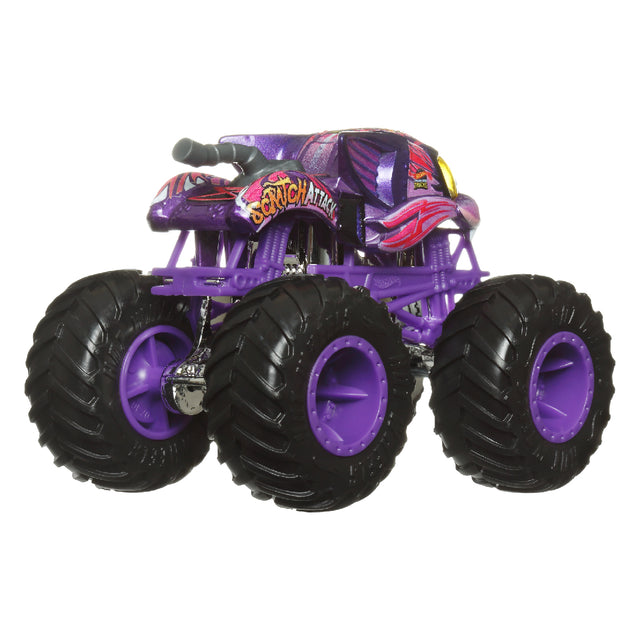 sieu-xe-tai-quai-vat-hw-monster-trucks-hot-wheels-fyj44-012