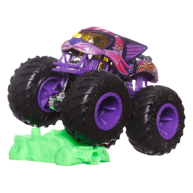 sieu-xe-tai-quai-vat-hw-monster-trucks-hot-wheels-fyj44-013
