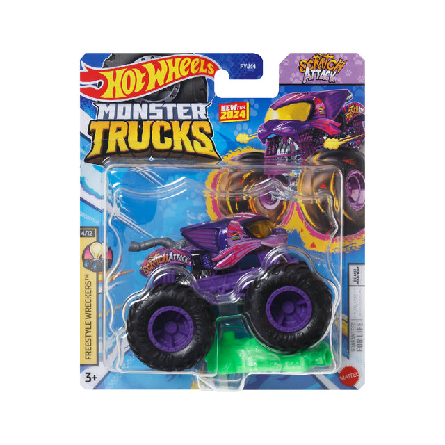 sieu-xe-tai-quai-vat-hw-monster-trucks-hot-wheels-fyj44-011