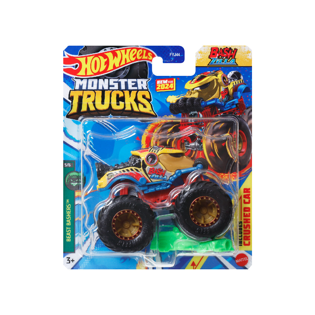 sieu-xe-tai-quai-vat-hw-monster-trucks-hot-wheels-fyj44-014