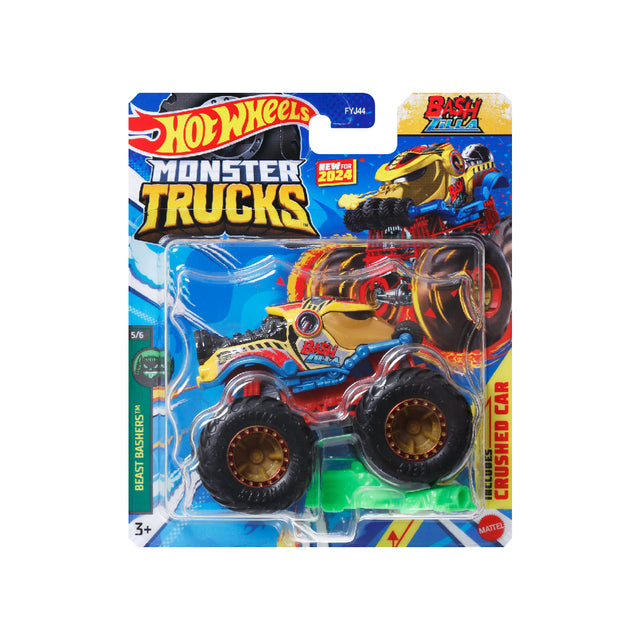sieu-xe-tai-quai-vat-hw-monster-trucks-hot-wheels-fyj44-014