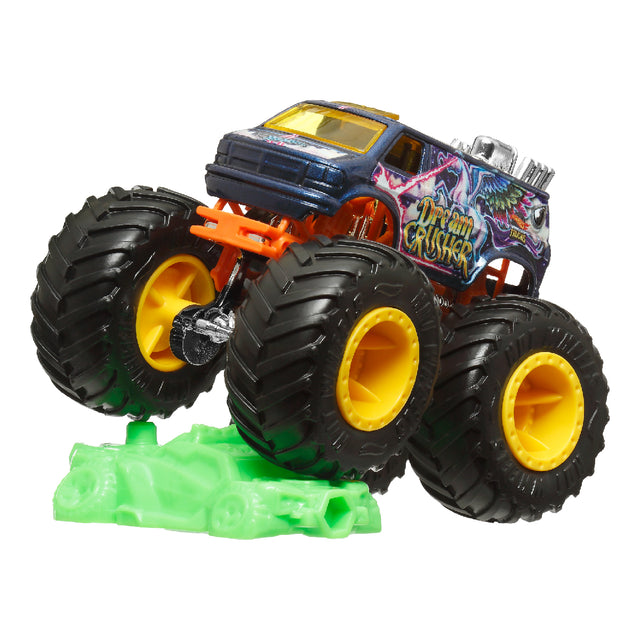 sieu-xe-tai-quai-vat-hw-monster-trucks-hot-wheels-fyj44-03