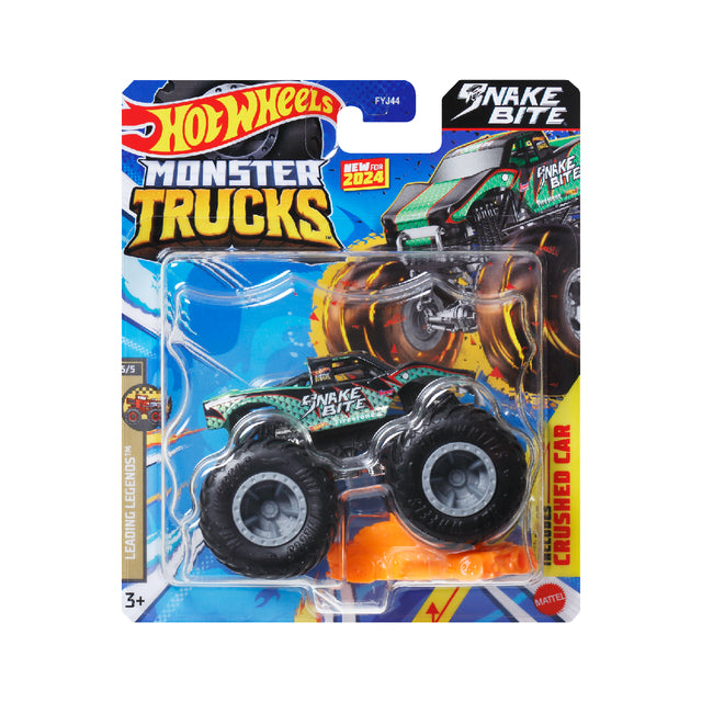 sieu-xe-tai-quai-vat-hw-monster-trucks-hot-wheels-fyj44-06
