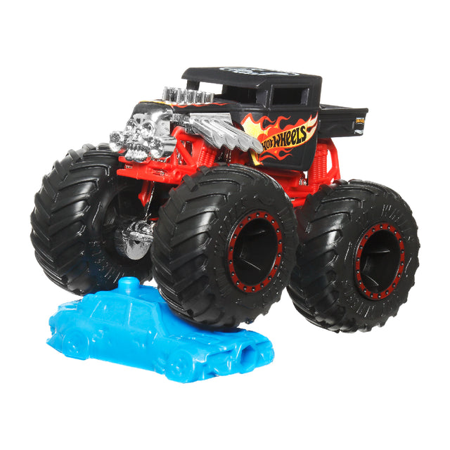 sieu-xe-tai-quai-vat-hw-monster-trucks-hot-wheels-fyj44-09