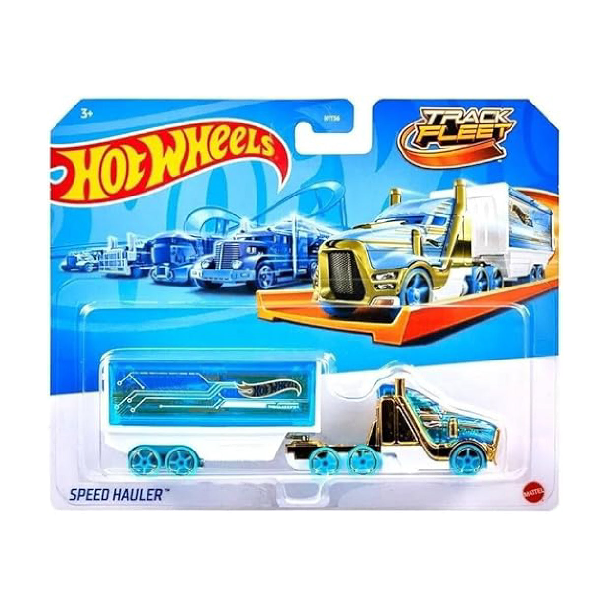 sieu-xe-tai-trung-chuyen-hot-wheels-hyt56-05